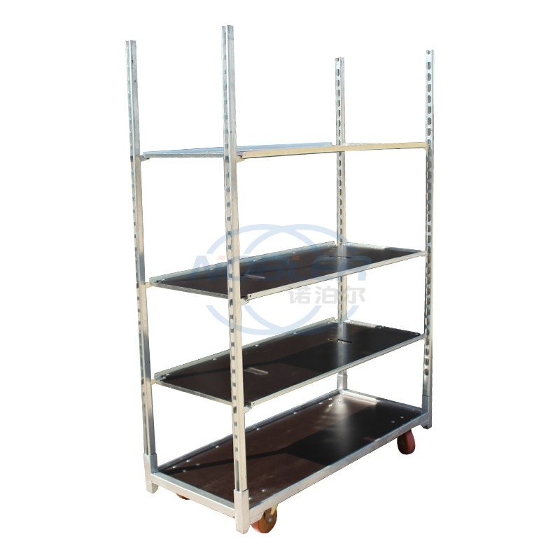 De Onderdompeling die van metaalmesh flower trolley size hot niet Gemakkelijke Edelere Roest galvaniseert